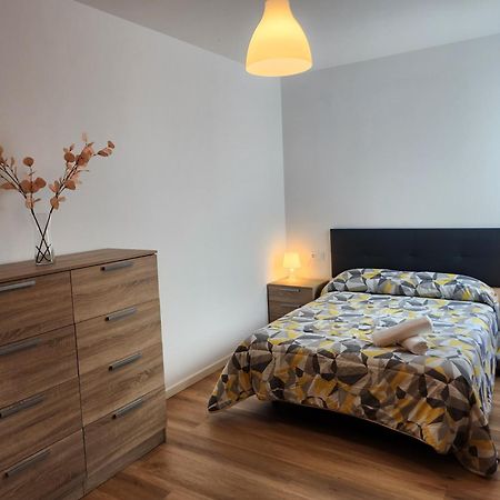 Neyluc Home Puerto del Rosario  Zewnętrze zdjęcie