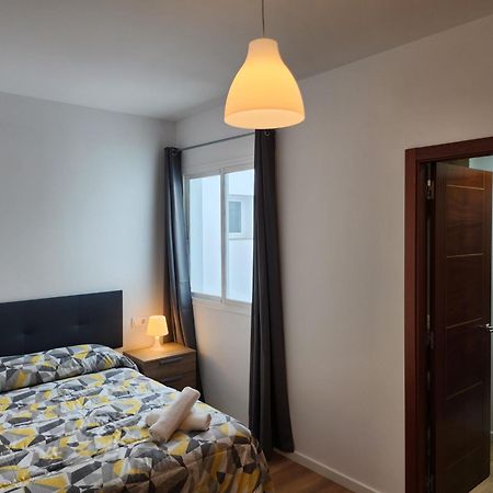 Neyluc Home Puerto del Rosario  Zewnętrze zdjęcie