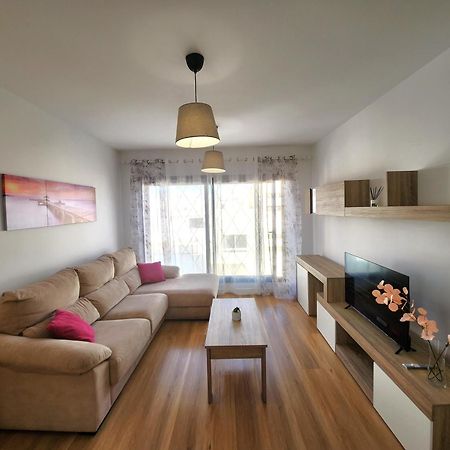 Neyluc Home Puerto del Rosario  Zewnętrze zdjęcie