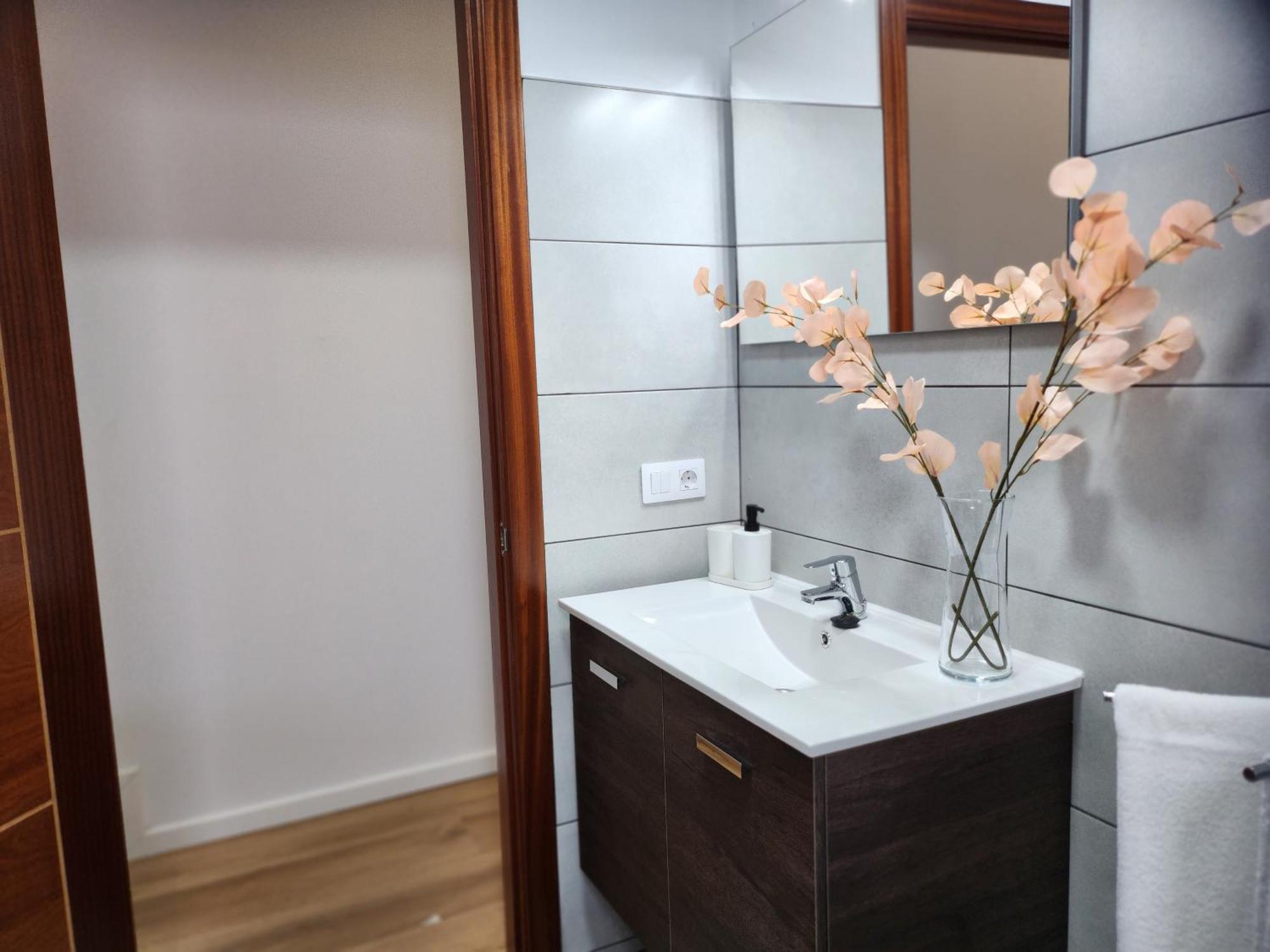Neyluc Home Puerto del Rosario  Zewnętrze zdjęcie