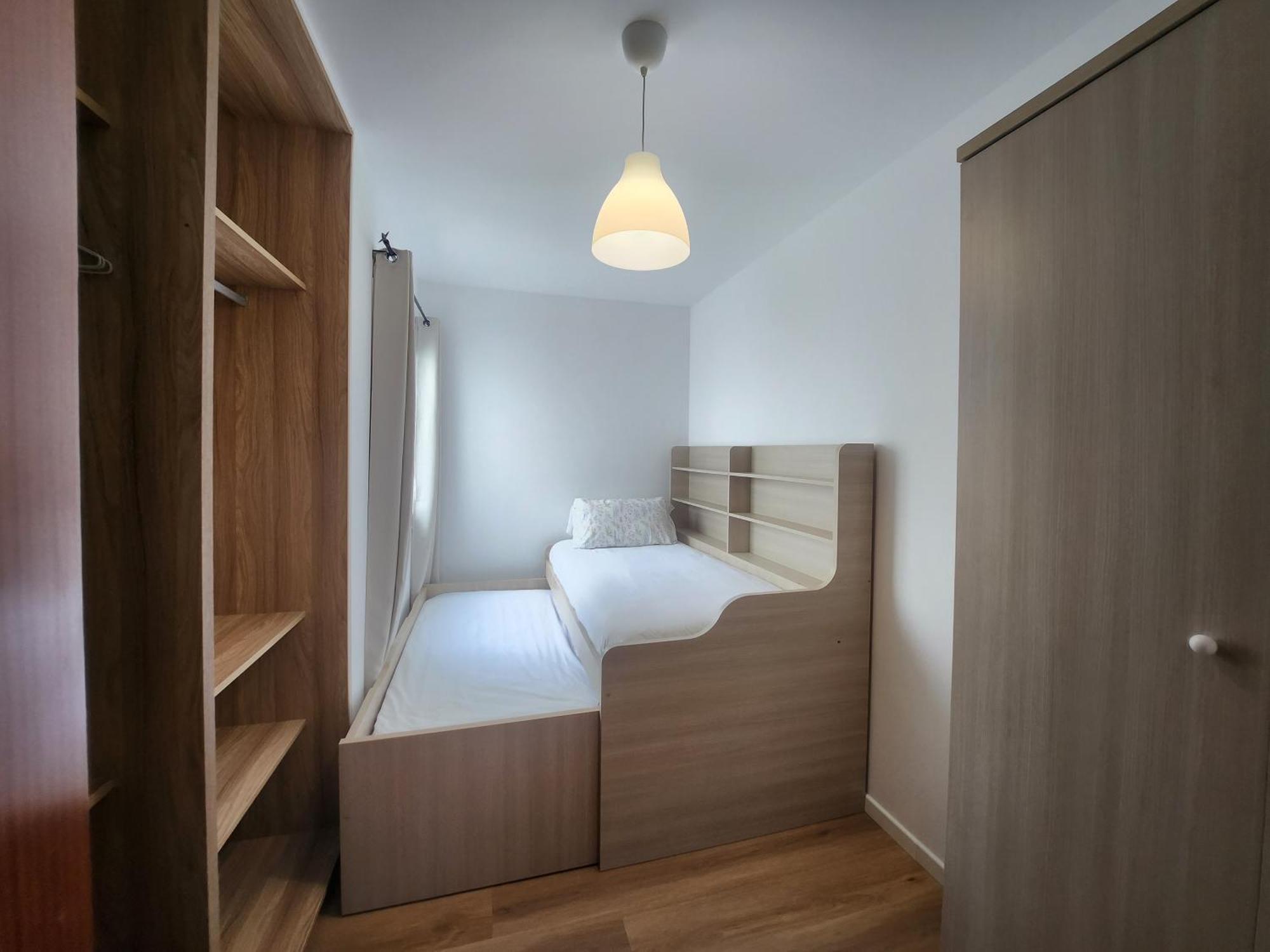 Neyluc Home Puerto del Rosario  Zewnętrze zdjęcie