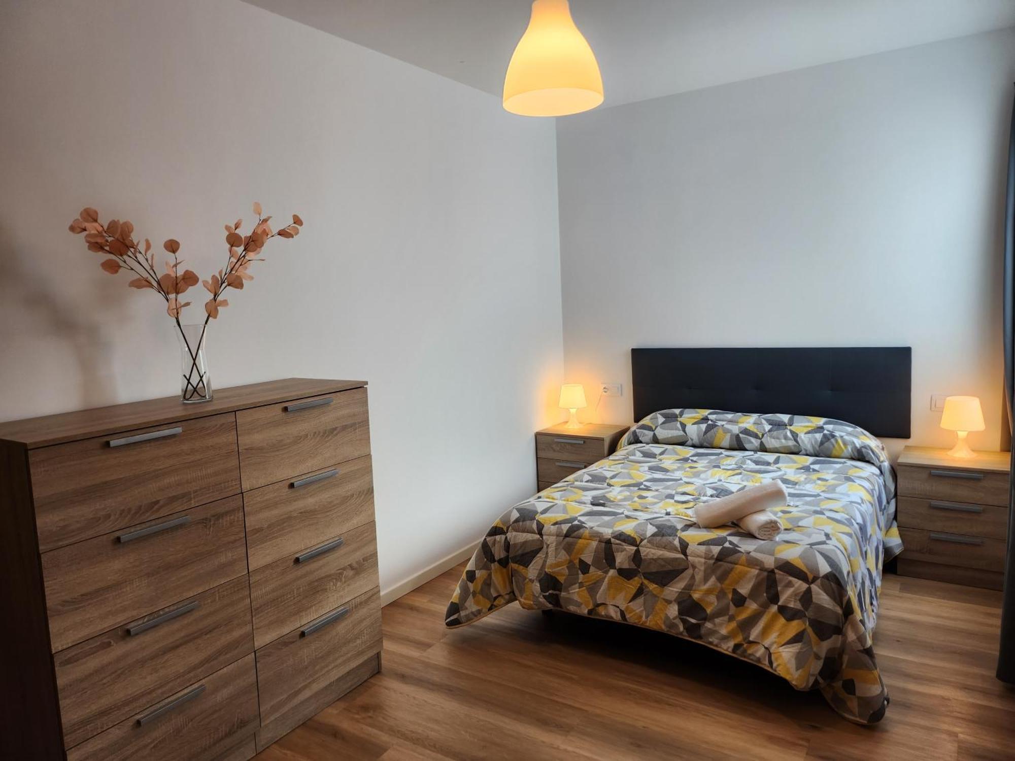 Neyluc Home Puerto del Rosario  Zewnętrze zdjęcie