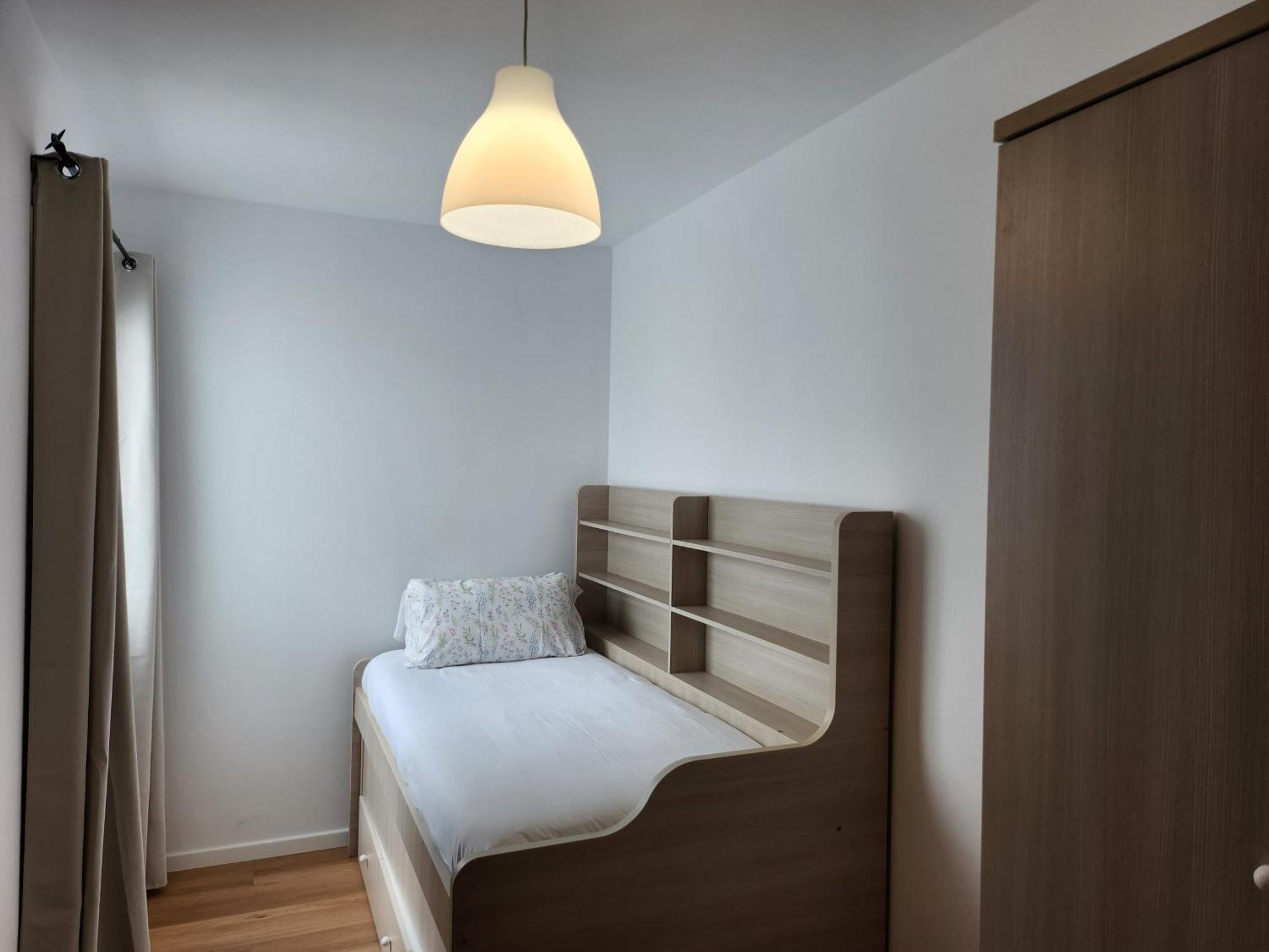Neyluc Home Puerto del Rosario  Zewnętrze zdjęcie