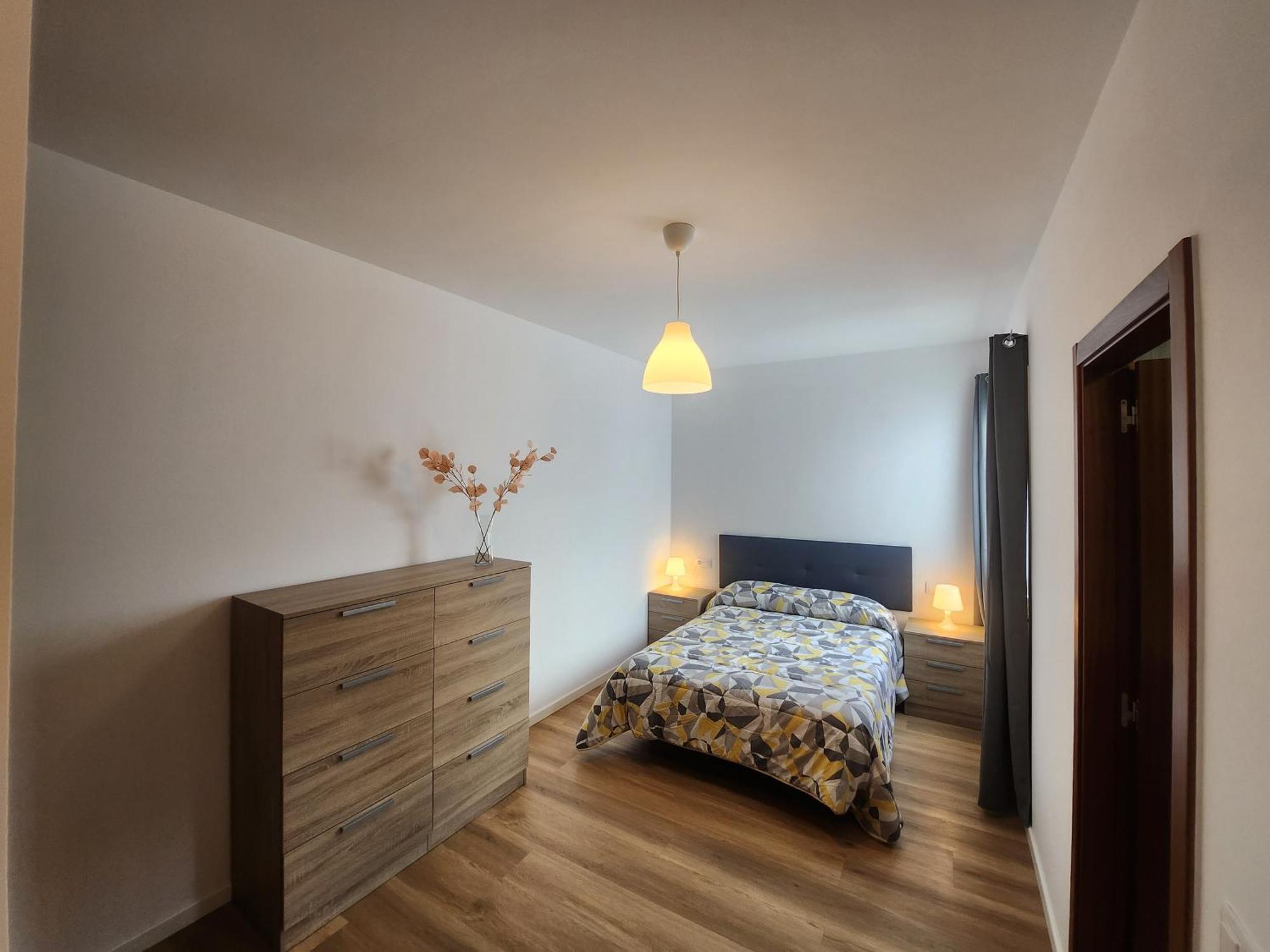 Neyluc Home Puerto del Rosario  Zewnętrze zdjęcie