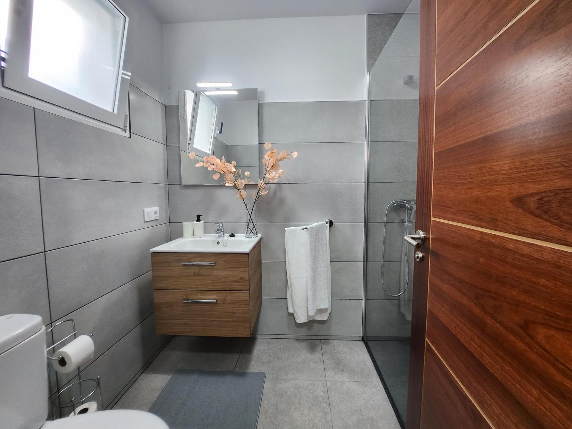 Neyluc Home Puerto del Rosario  Zewnętrze zdjęcie