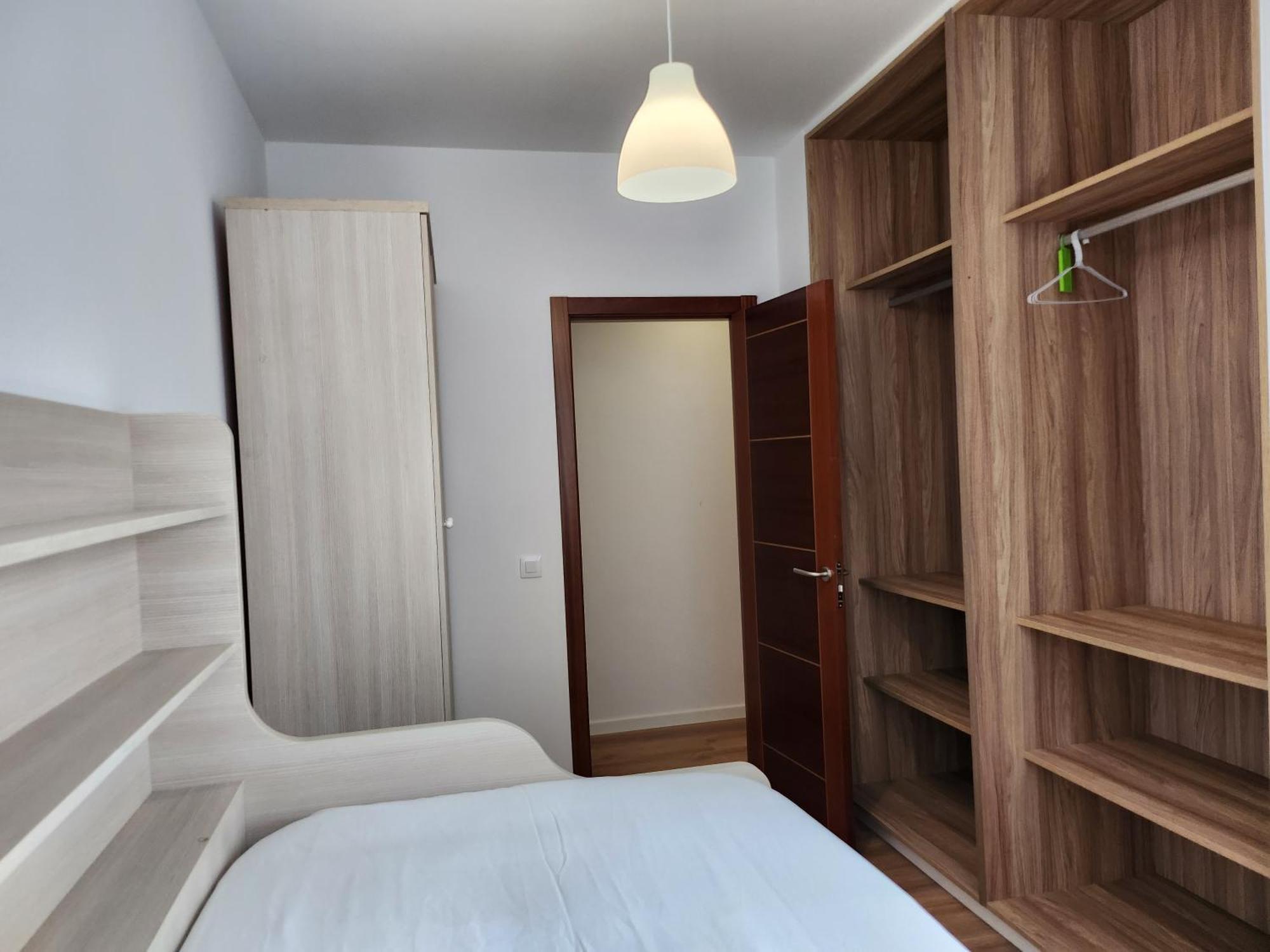 Neyluc Home Puerto del Rosario  Zewnętrze zdjęcie