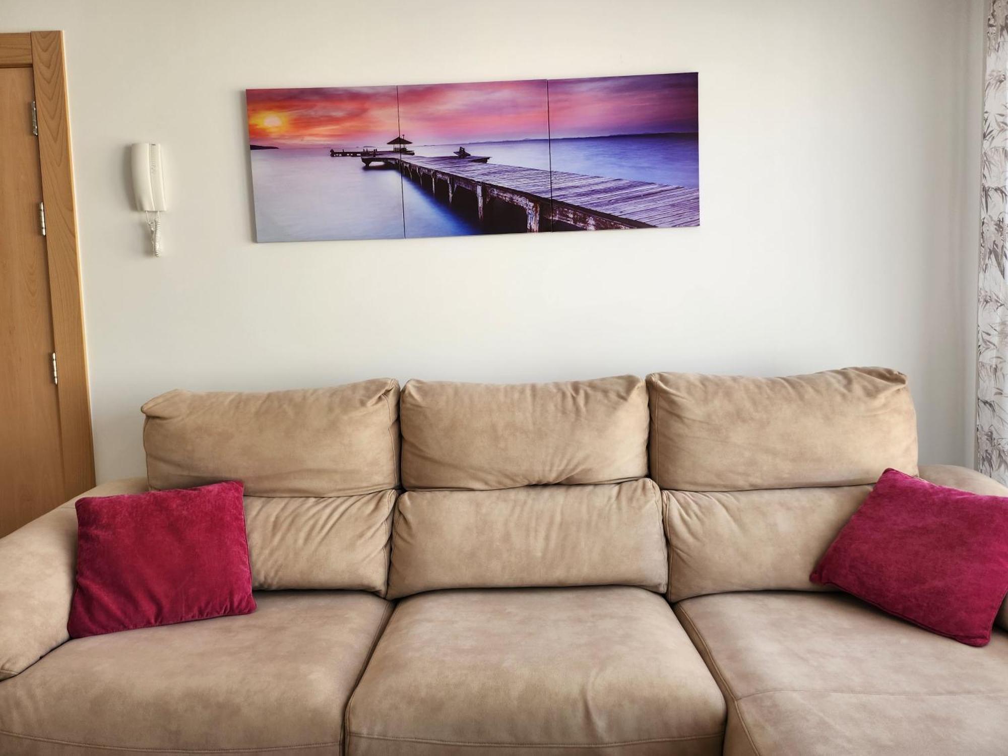 Neyluc Home Puerto del Rosario  Zewnętrze zdjęcie