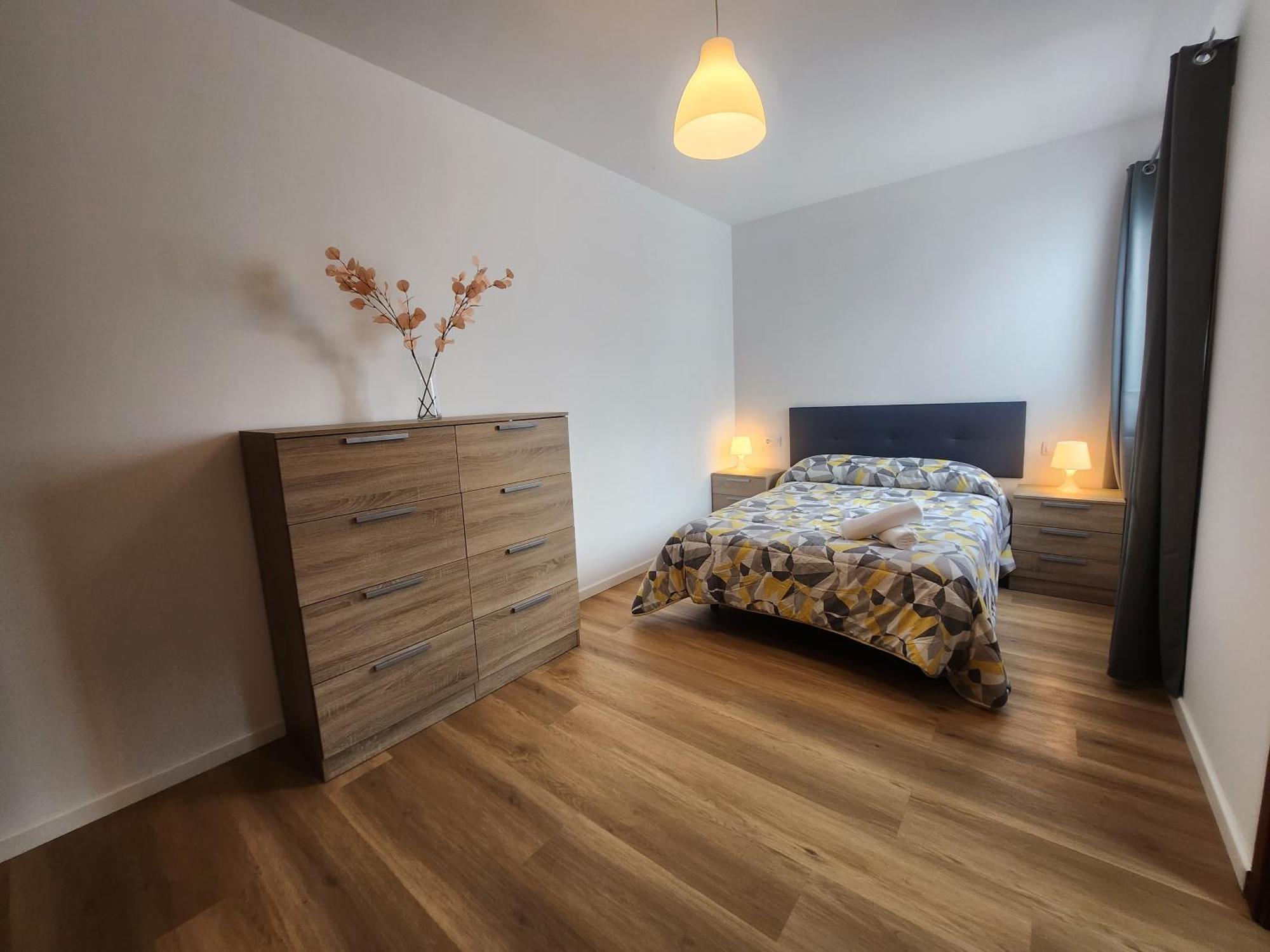 Neyluc Home Puerto del Rosario  Zewnętrze zdjęcie