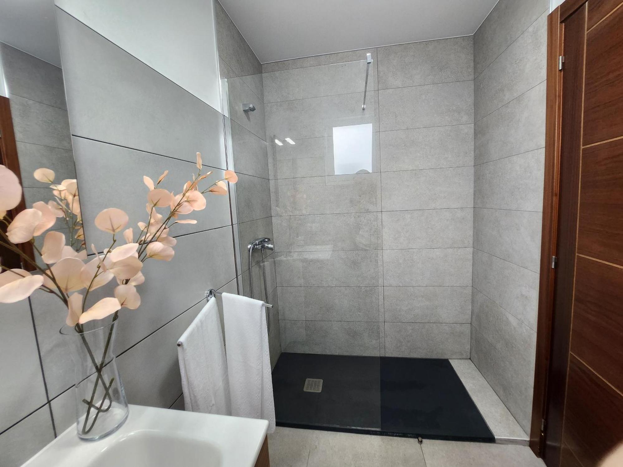Neyluc Home Puerto del Rosario  Zewnętrze zdjęcie