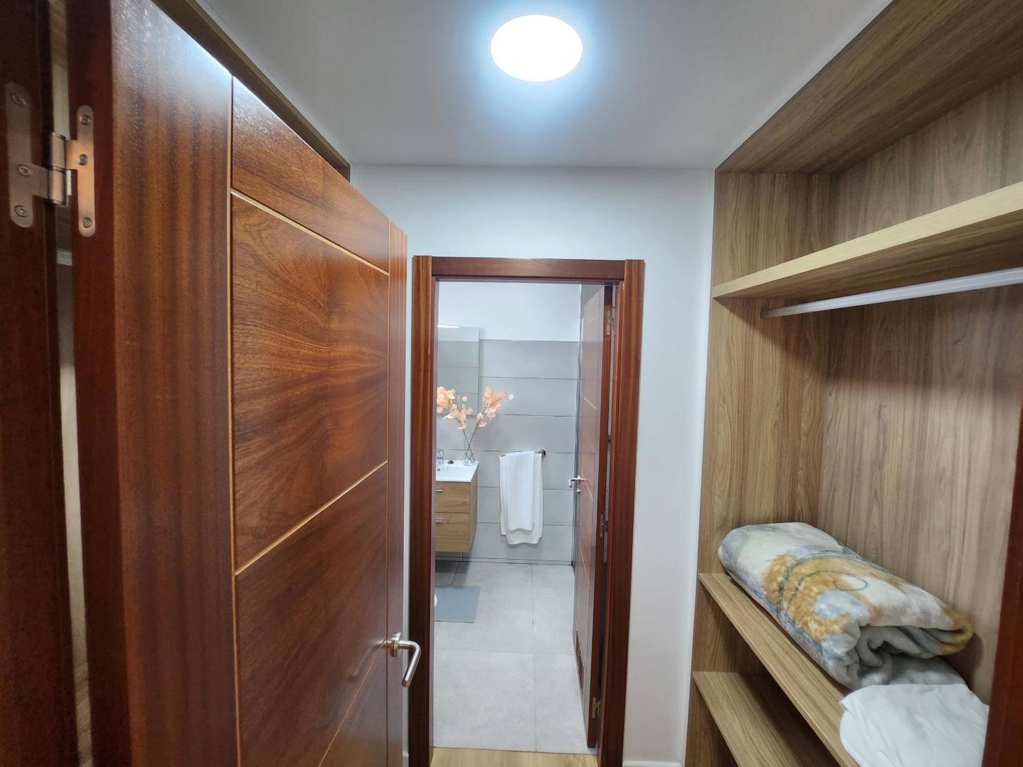 Neyluc Home Puerto del Rosario  Zewnętrze zdjęcie
