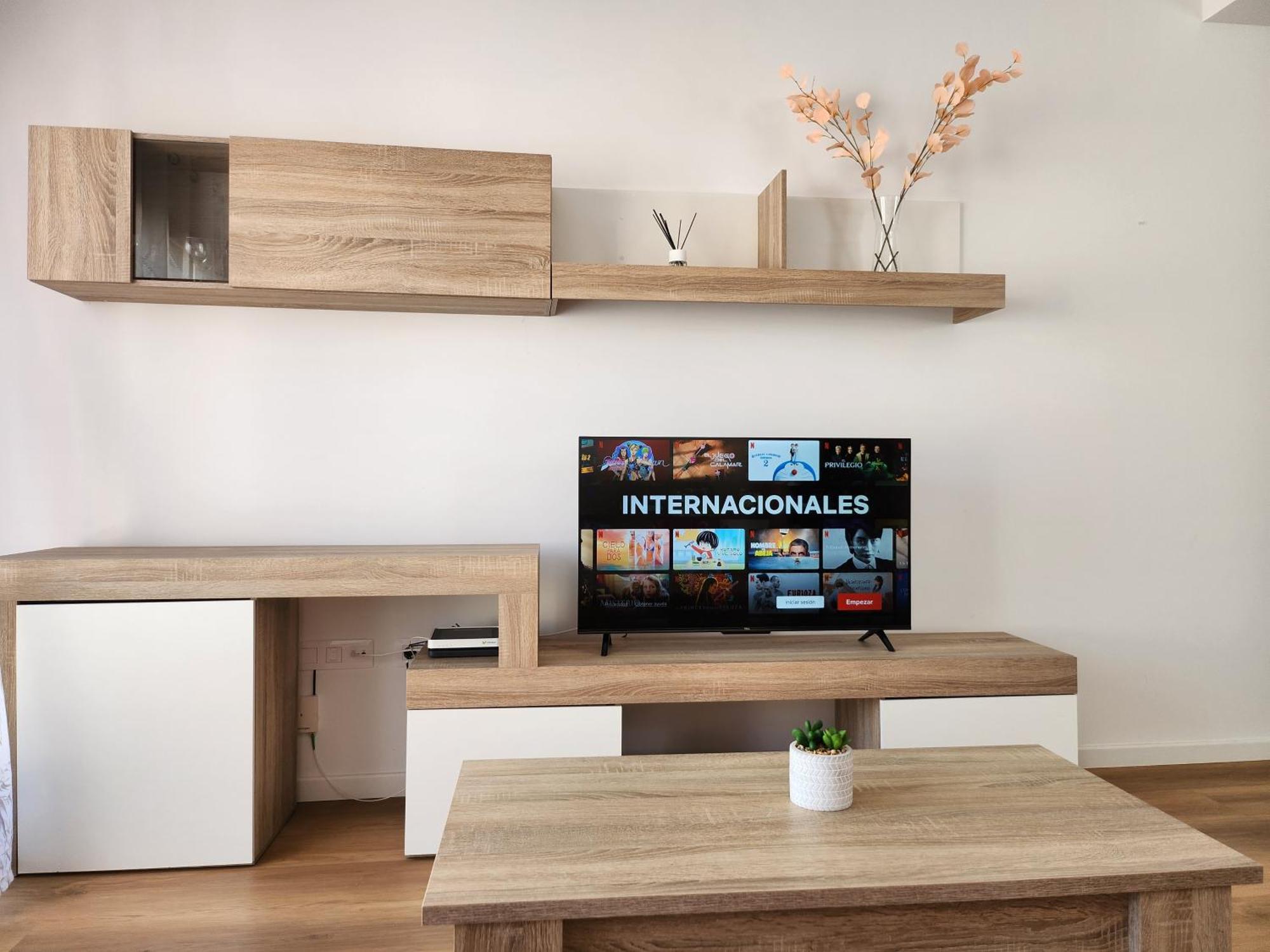 Neyluc Home Puerto del Rosario  Zewnętrze zdjęcie