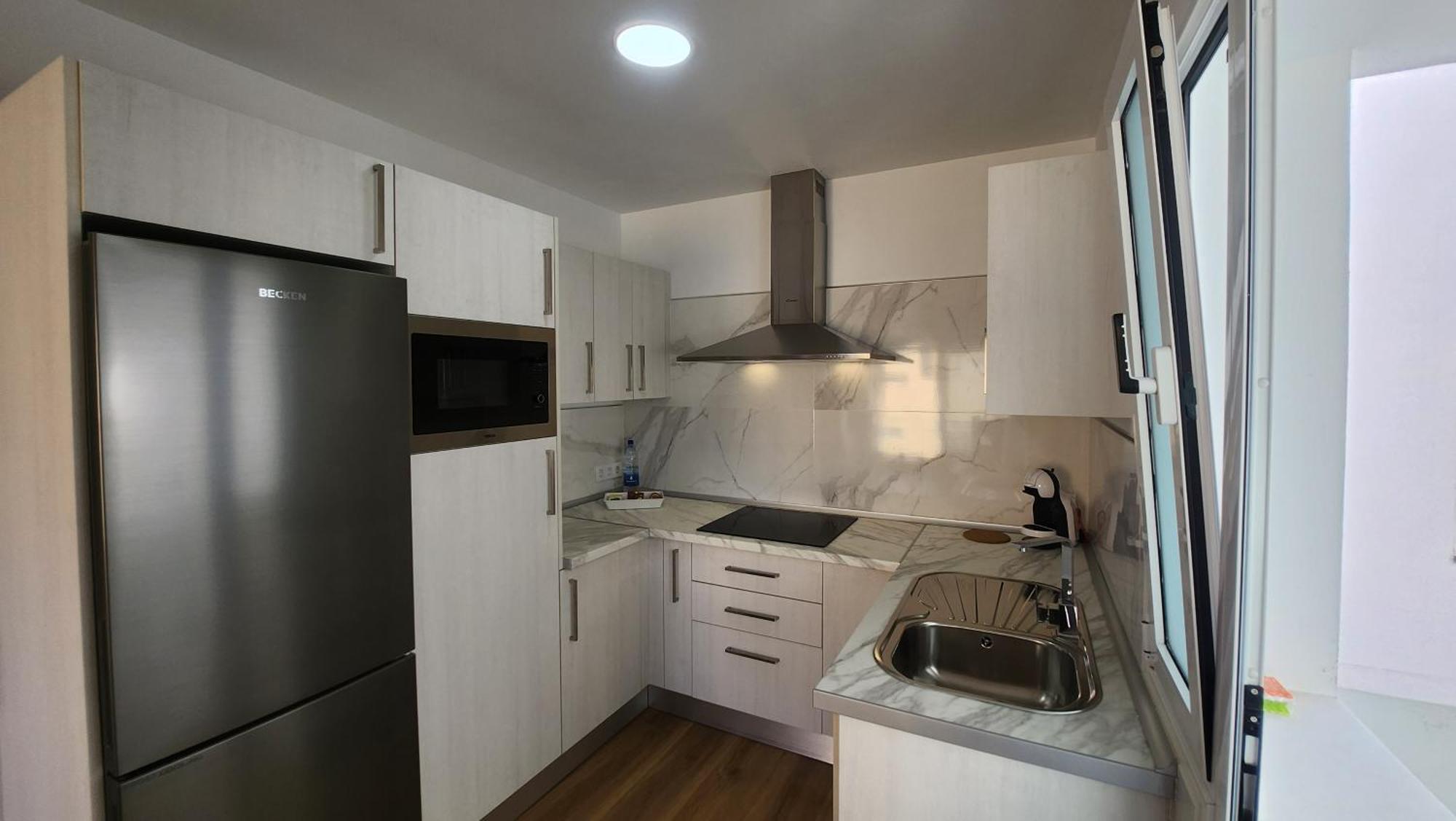 Neyluc Home Puerto del Rosario  Zewnętrze zdjęcie