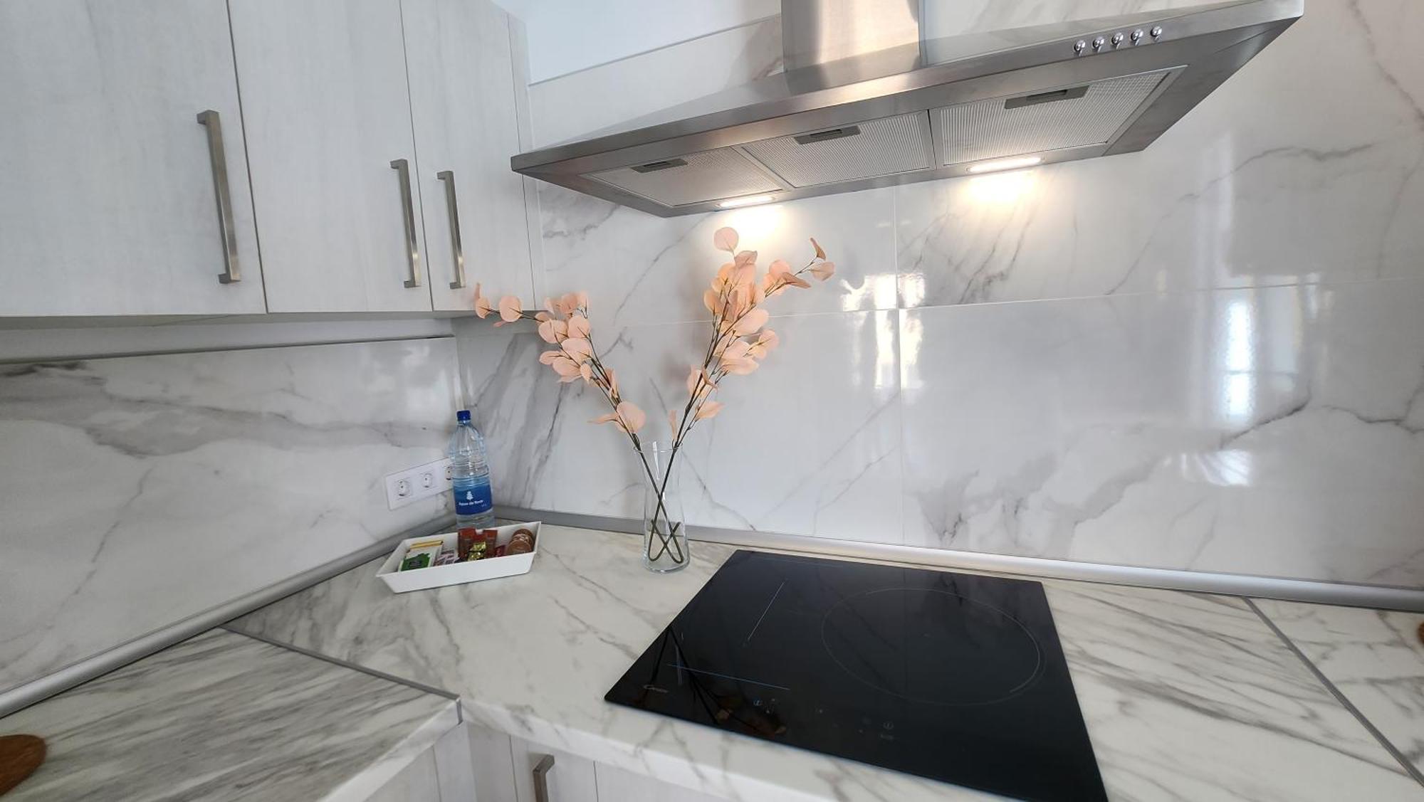 Neyluc Home Puerto del Rosario  Zewnętrze zdjęcie