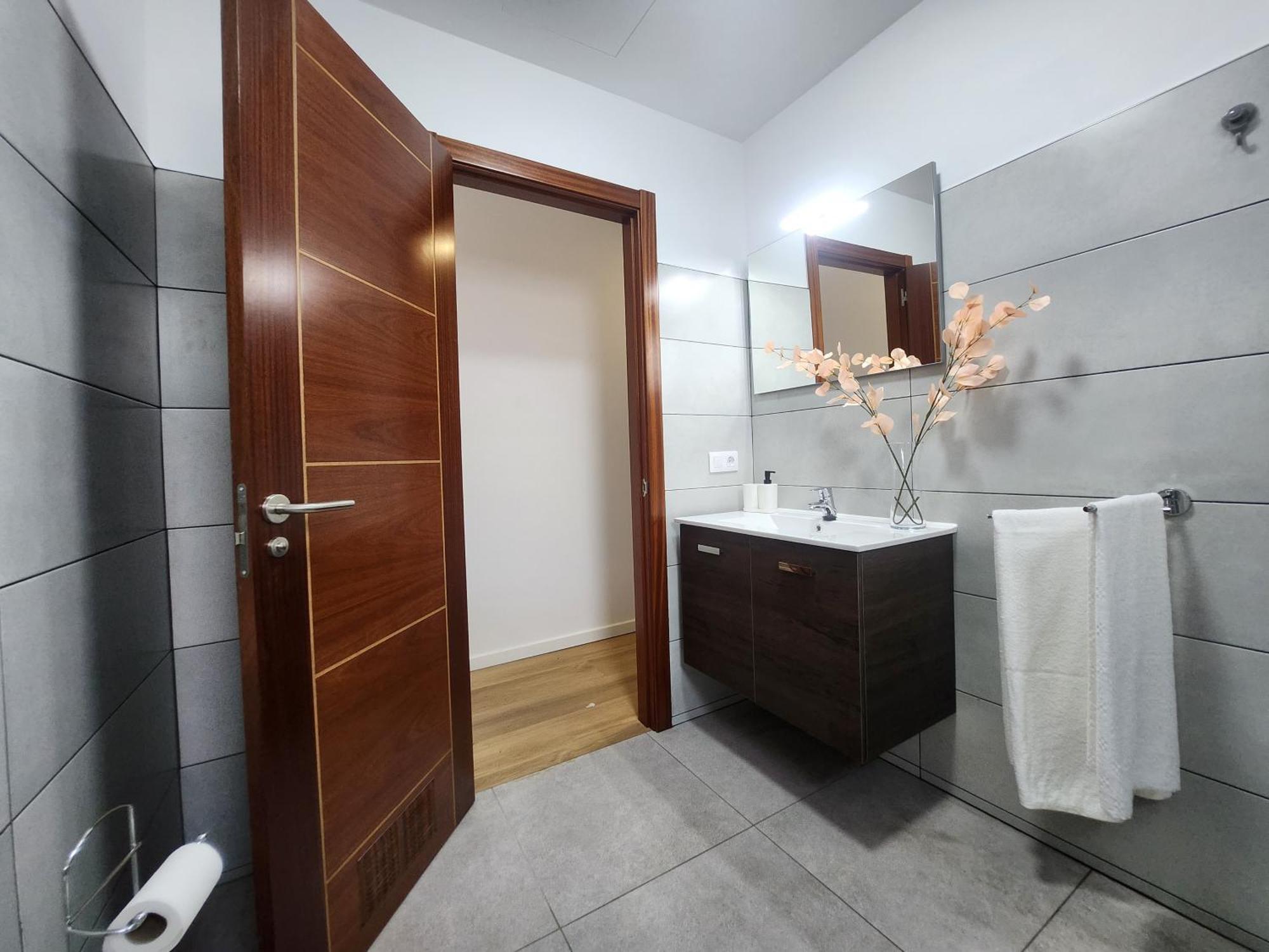 Neyluc Home Puerto del Rosario  Zewnętrze zdjęcie