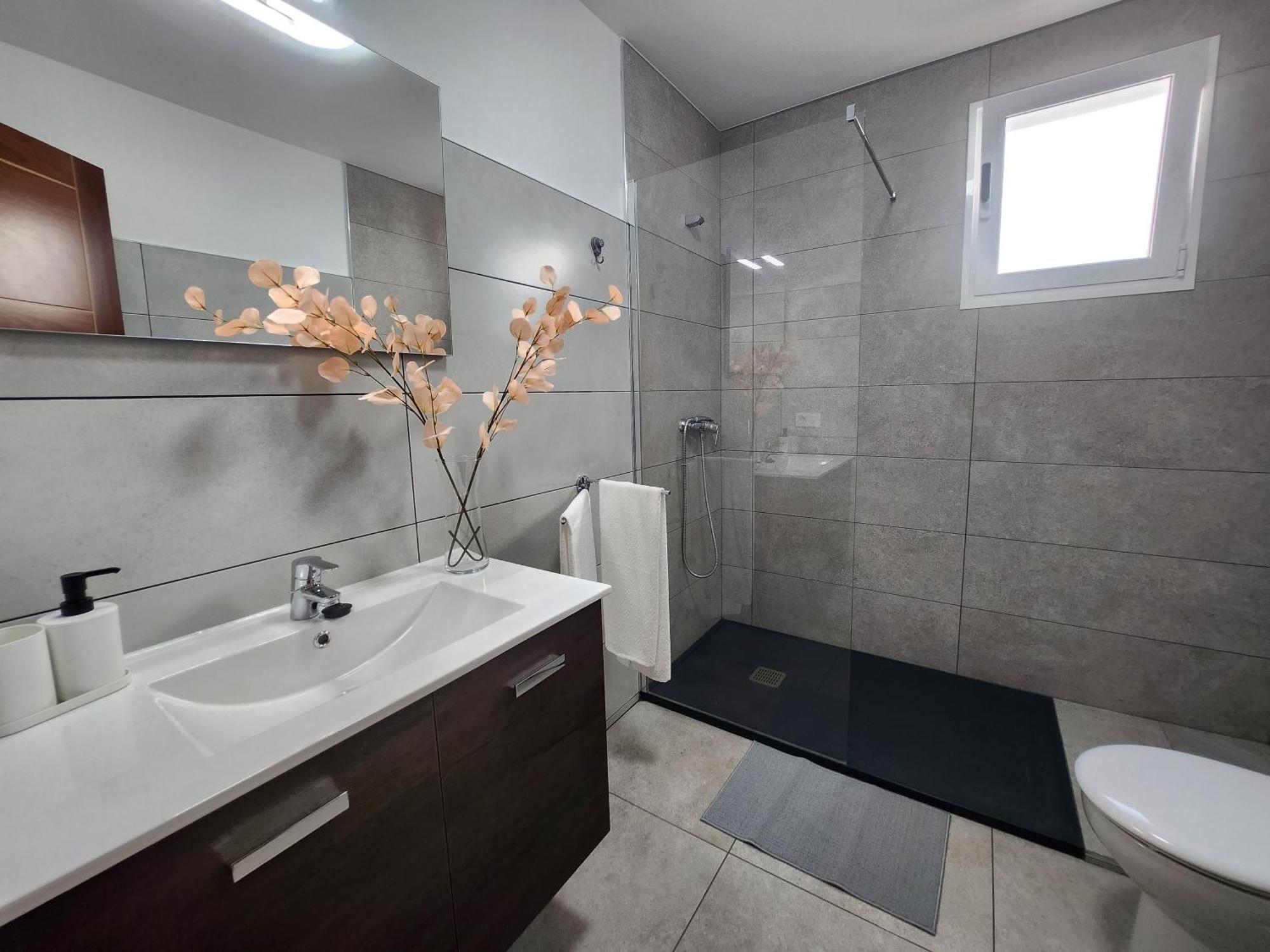 Neyluc Home Puerto del Rosario  Zewnętrze zdjęcie