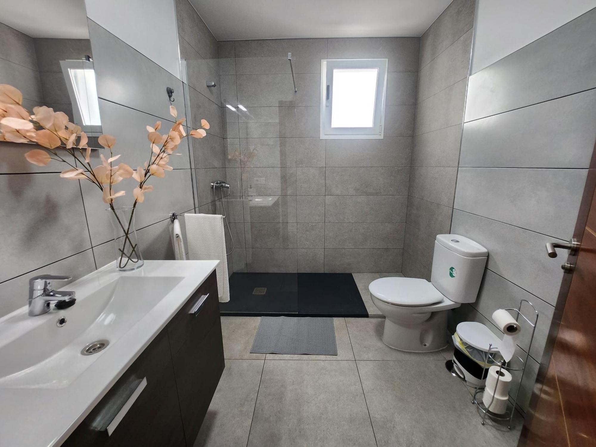 Neyluc Home Puerto del Rosario  Zewnętrze zdjęcie