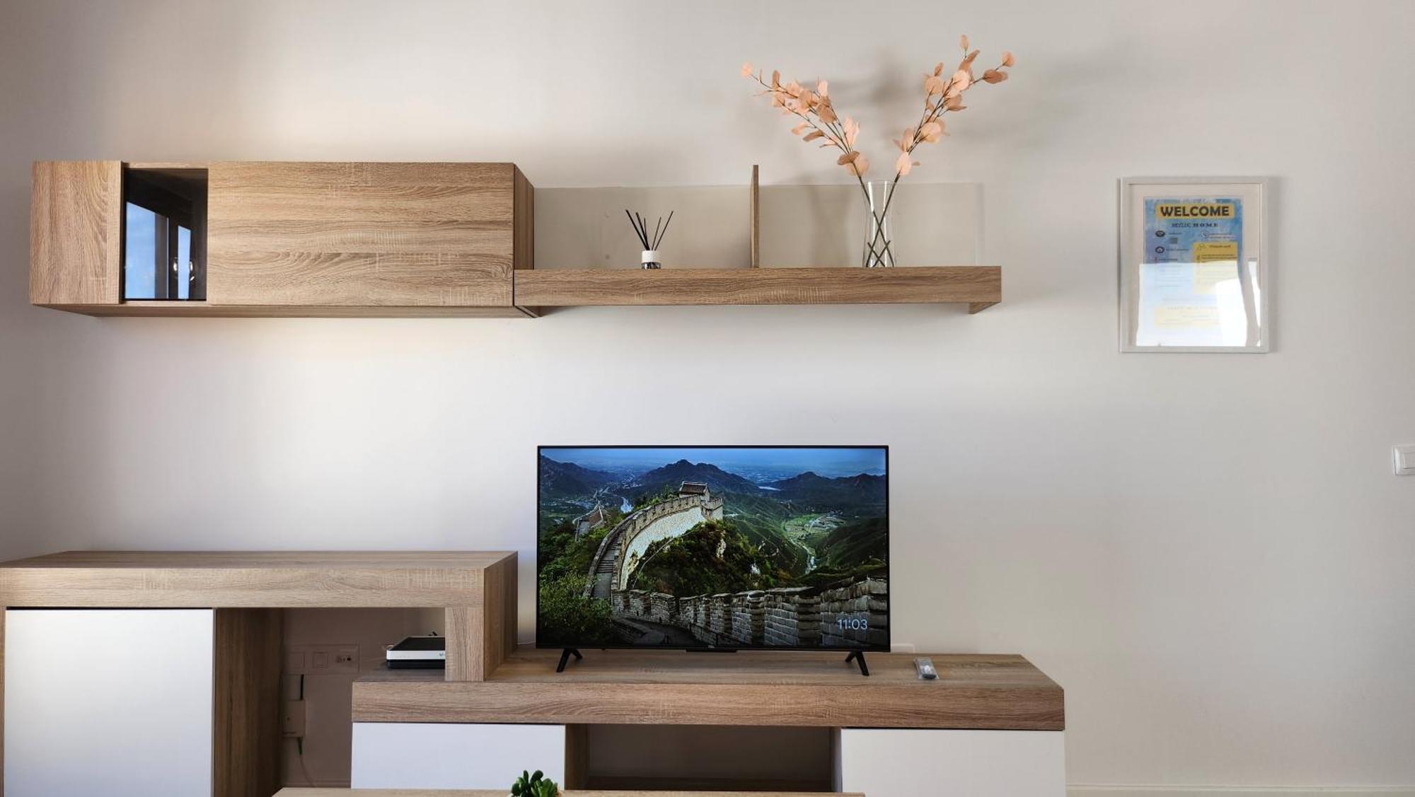 Neyluc Home Puerto del Rosario  Zewnętrze zdjęcie