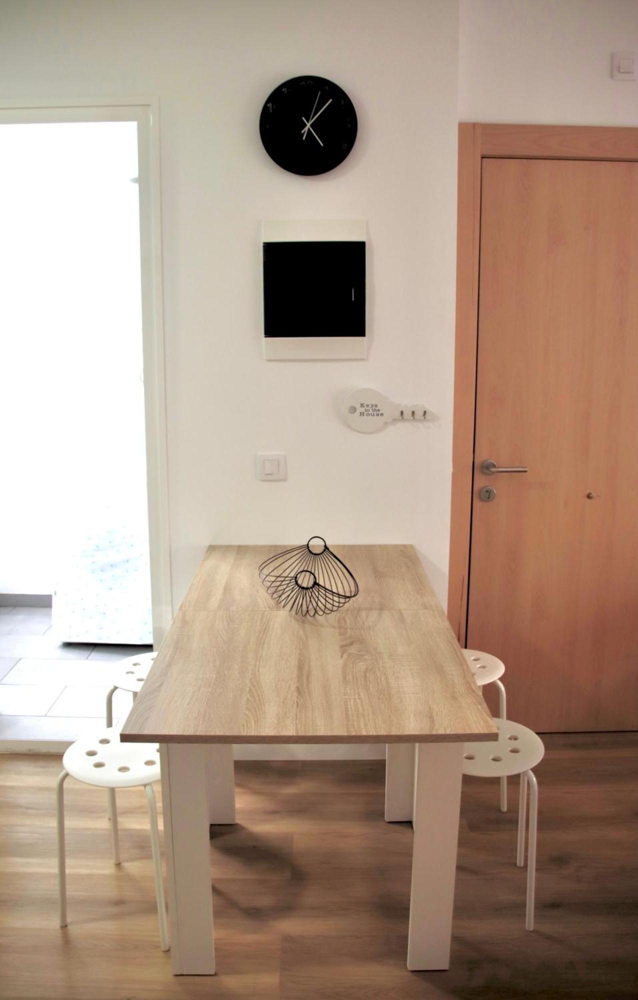 Neyluc Home Puerto del Rosario  Zewnętrze zdjęcie